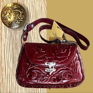 Patricia Nash - Micaela - New with tags